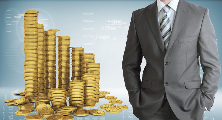 금융피라미드 사기에 관하여