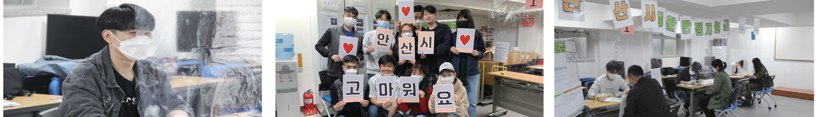 ‘누구나’에 해당되는 고려인동포의 이야기