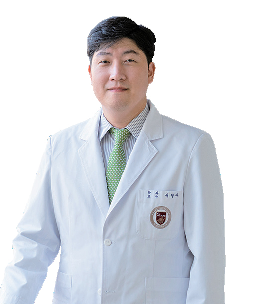 소아 사시, 성장기 아이의 시력 관리