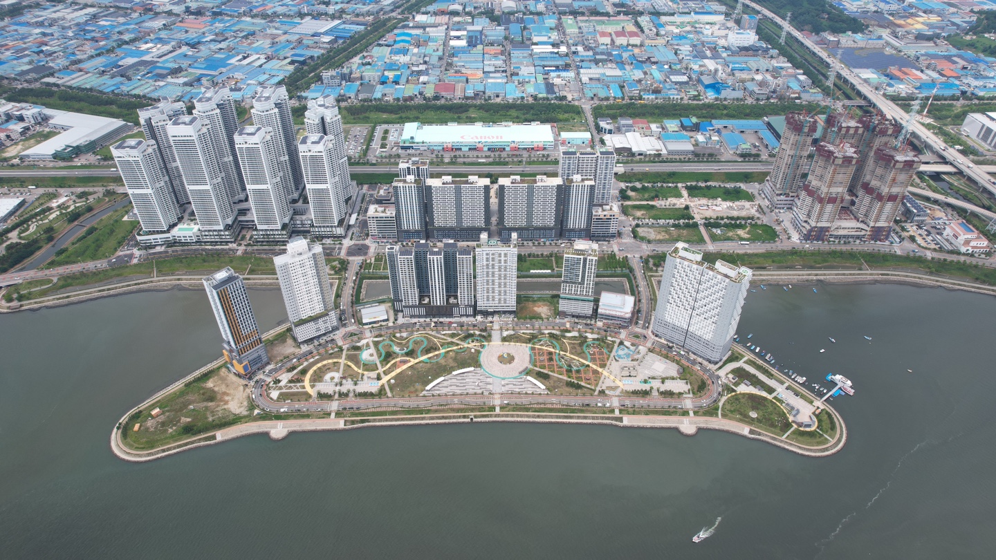 안산시, 생활숙박시설 합법 사용 유도… 맞춤형 지원 박차