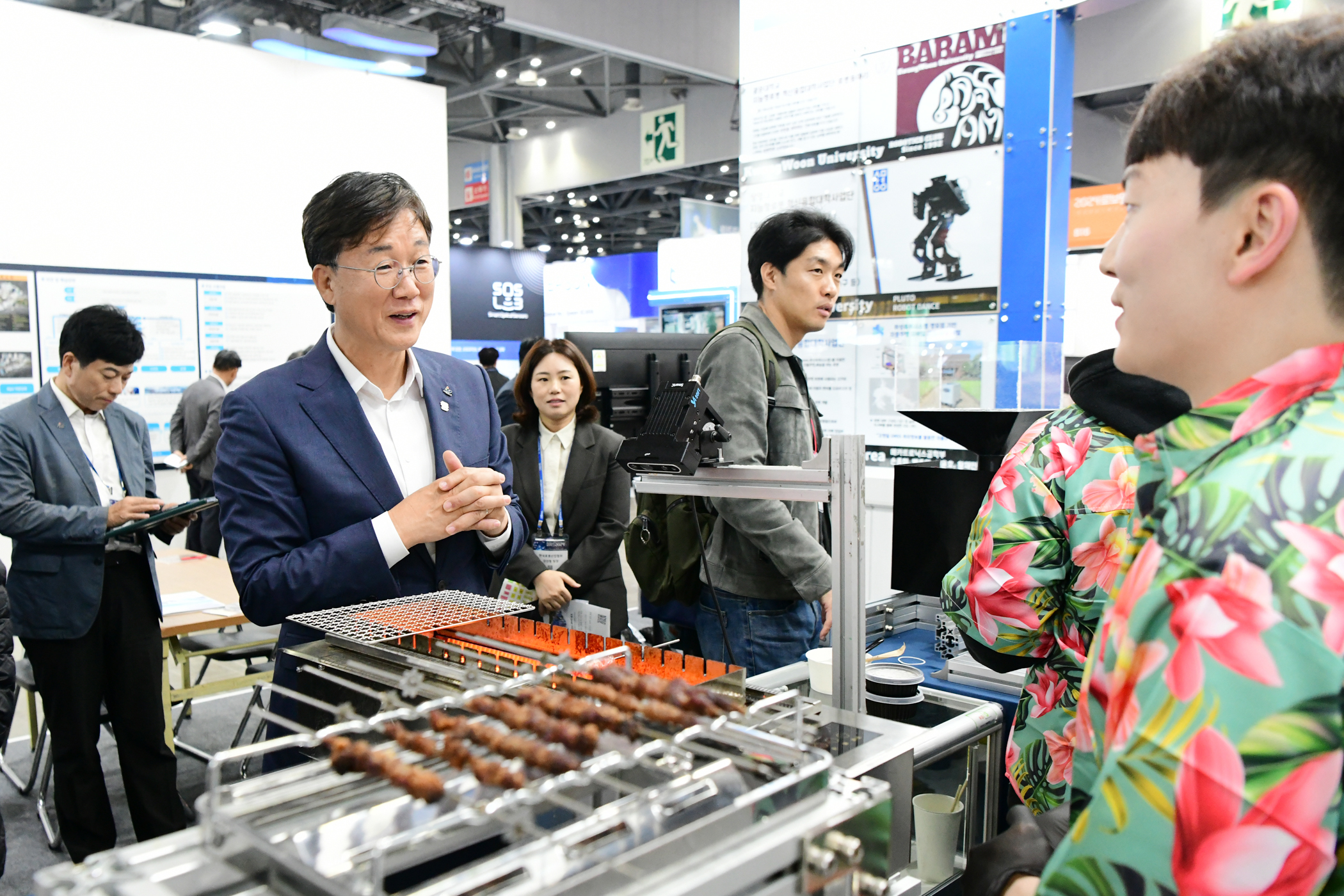 안산사이언스밸리 제2의 송도·판교로… 경제자유구역 확정