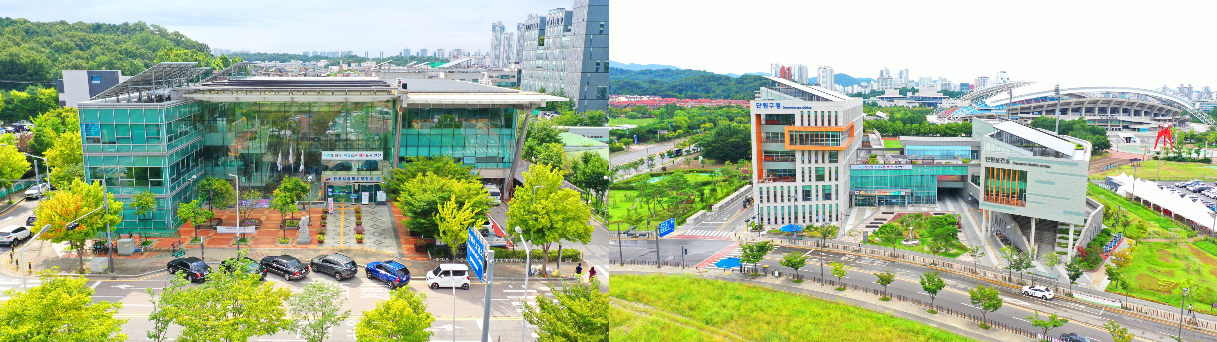 안산시, 추석 연휴기간 응급의료체계 운영… 의료 공백 최소화