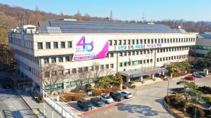 안산시, 중기 육성자금 ‧ 특례보증 지원… 기업 부담 낮춰 활력 제고