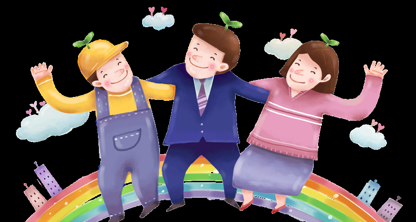 안전 1번지 안산시는 시민의 손으로 만들어요