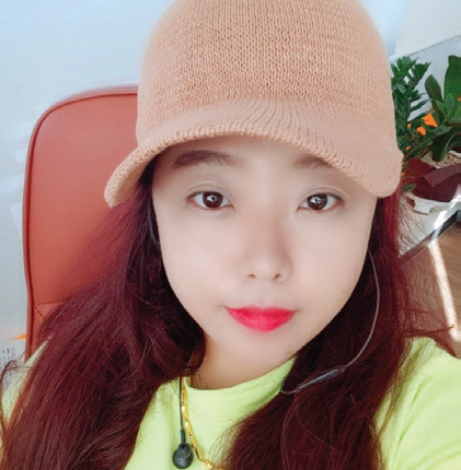 청년창업의 꿈 안산시 청년큐브를 가다㉙