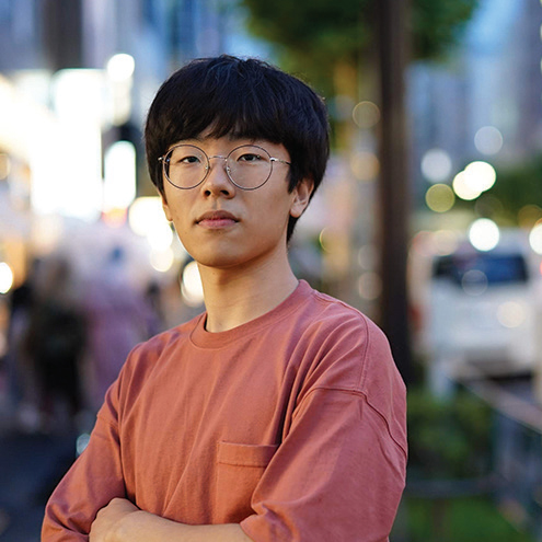 청년창업의 꿈 안산시 청년큐브를 가다