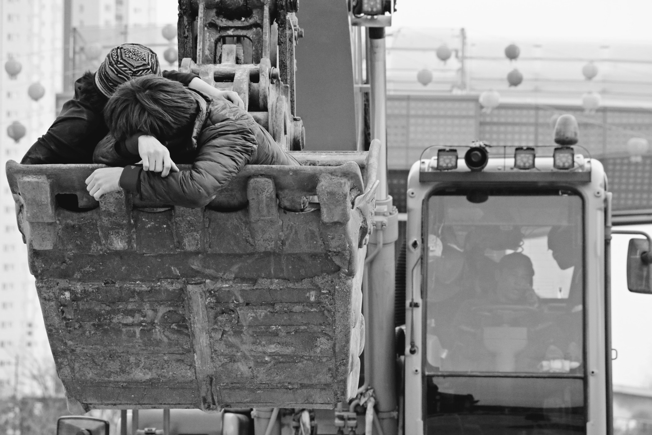 2017안산국제거리극축제, 도시 사유(思惟)하는‘같이 걷는 길’제안