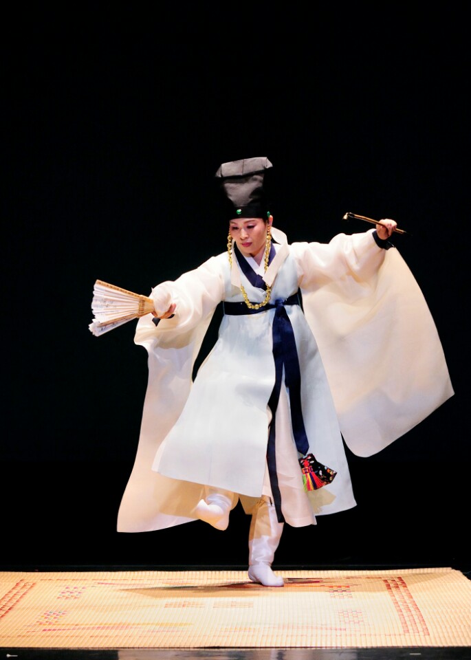 단원미술관, 7월 아침음악살롱 선보여