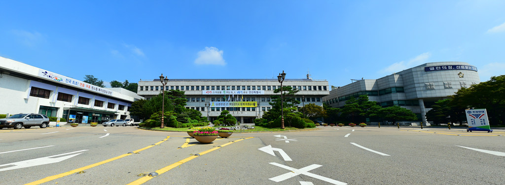 안산시『다문화 여성 취업지원프로그램』참여자 모집