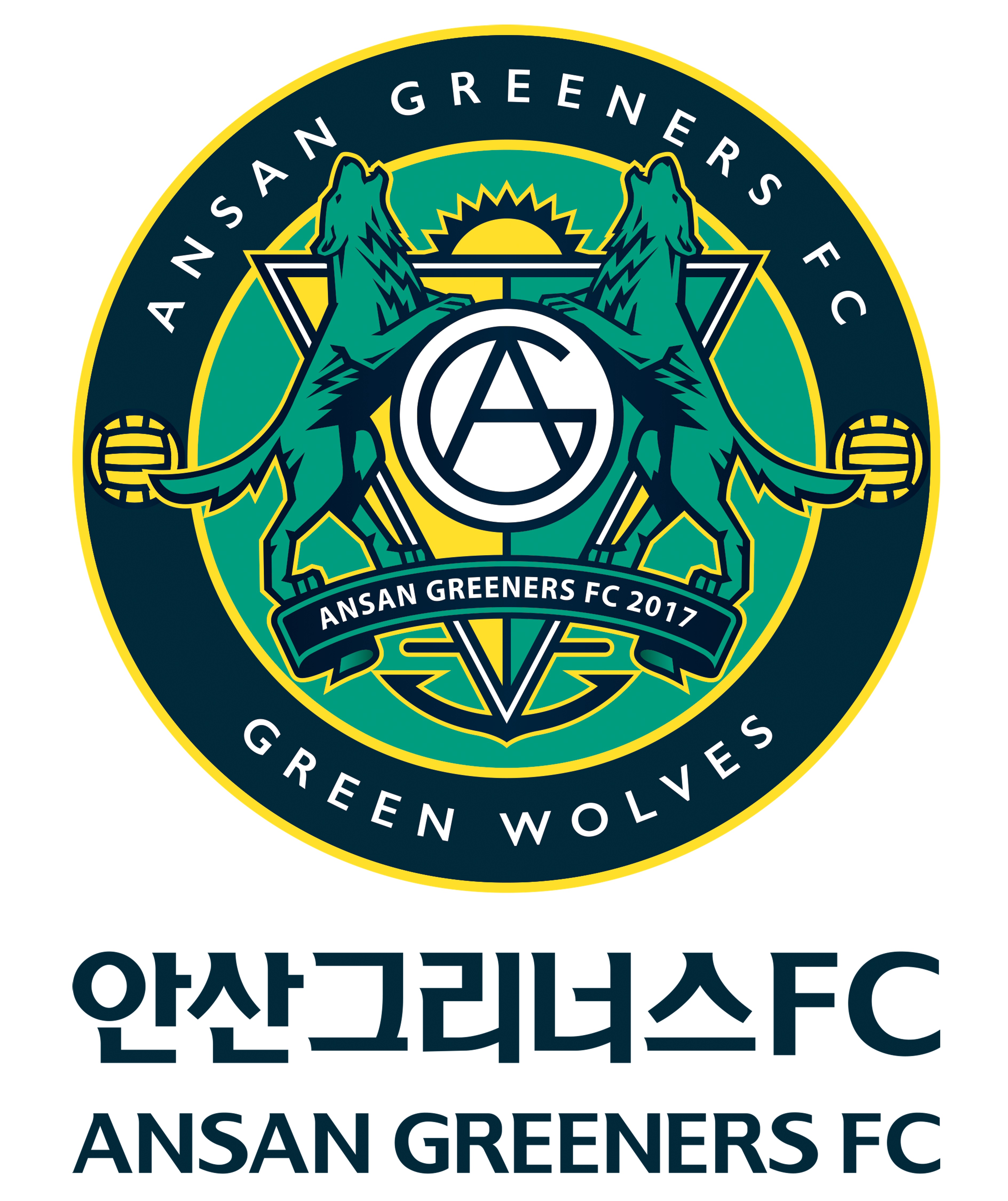 안산 그리너스 FC, 선수선발위원회 발족