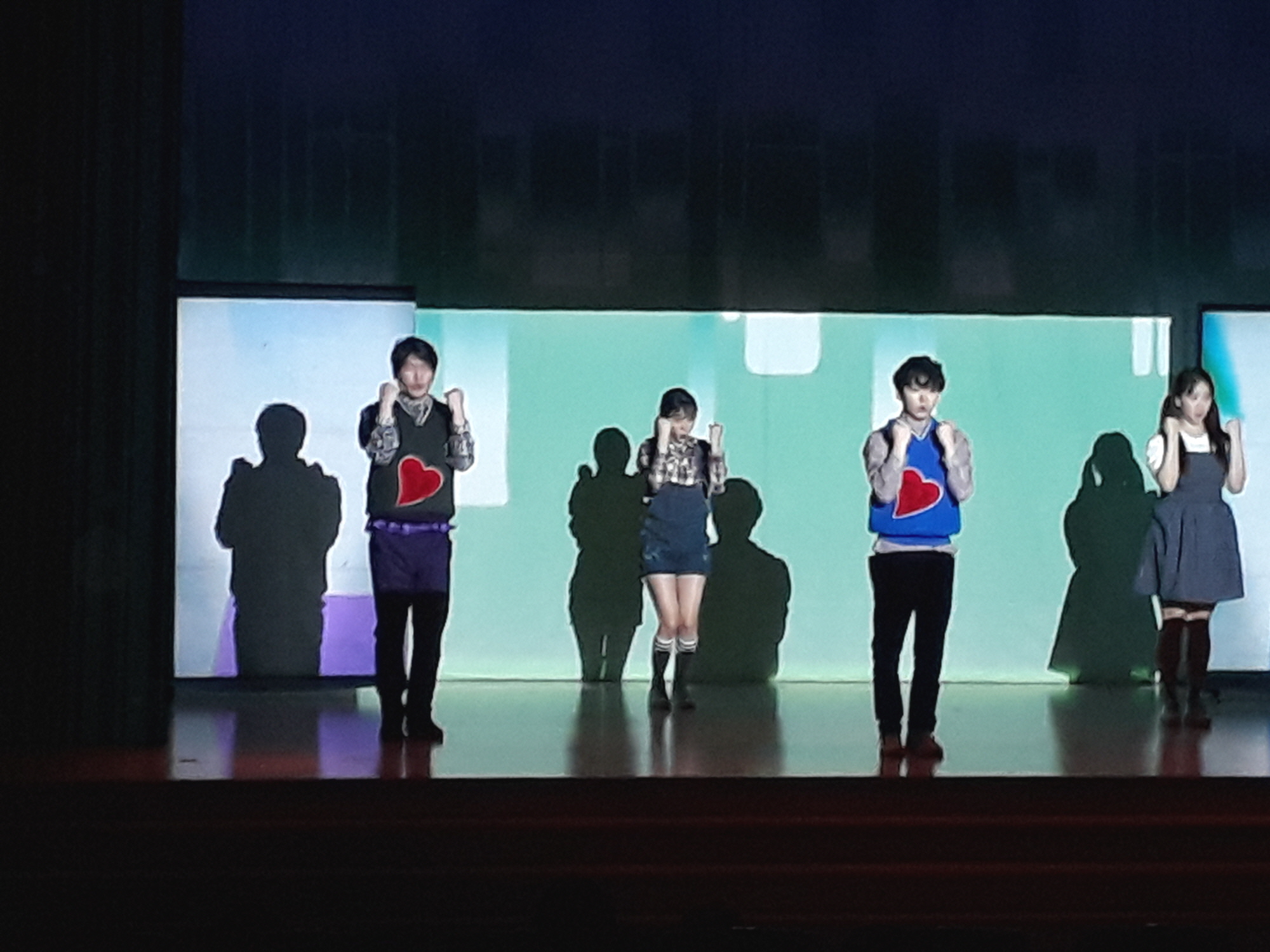 단원구, 지역아동센터 초등학생 예술체험 공연 교육