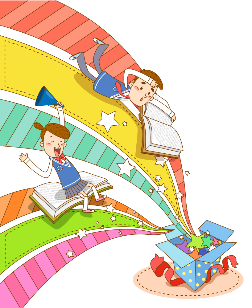 안산시, 입시 맞춤 전략 지원‘2019학년도 대입설명회’ 개최