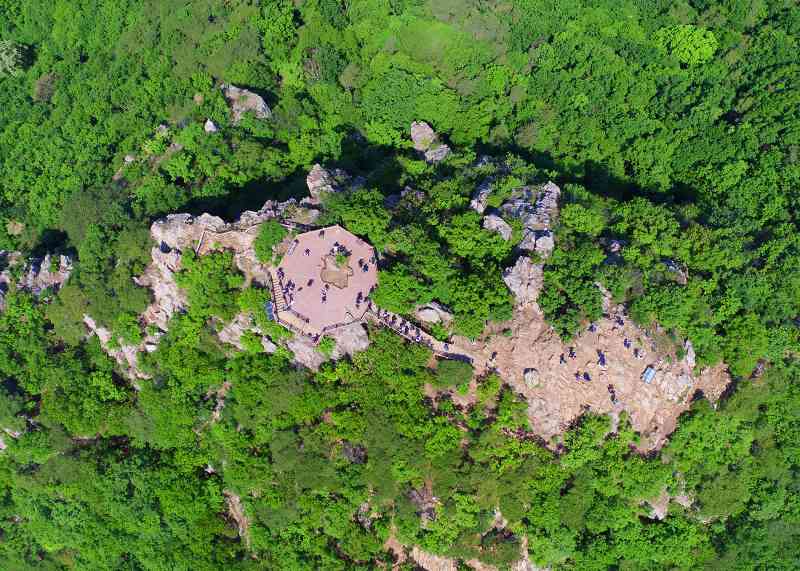 안산화정영어마을 여름방학 프로그램 운영