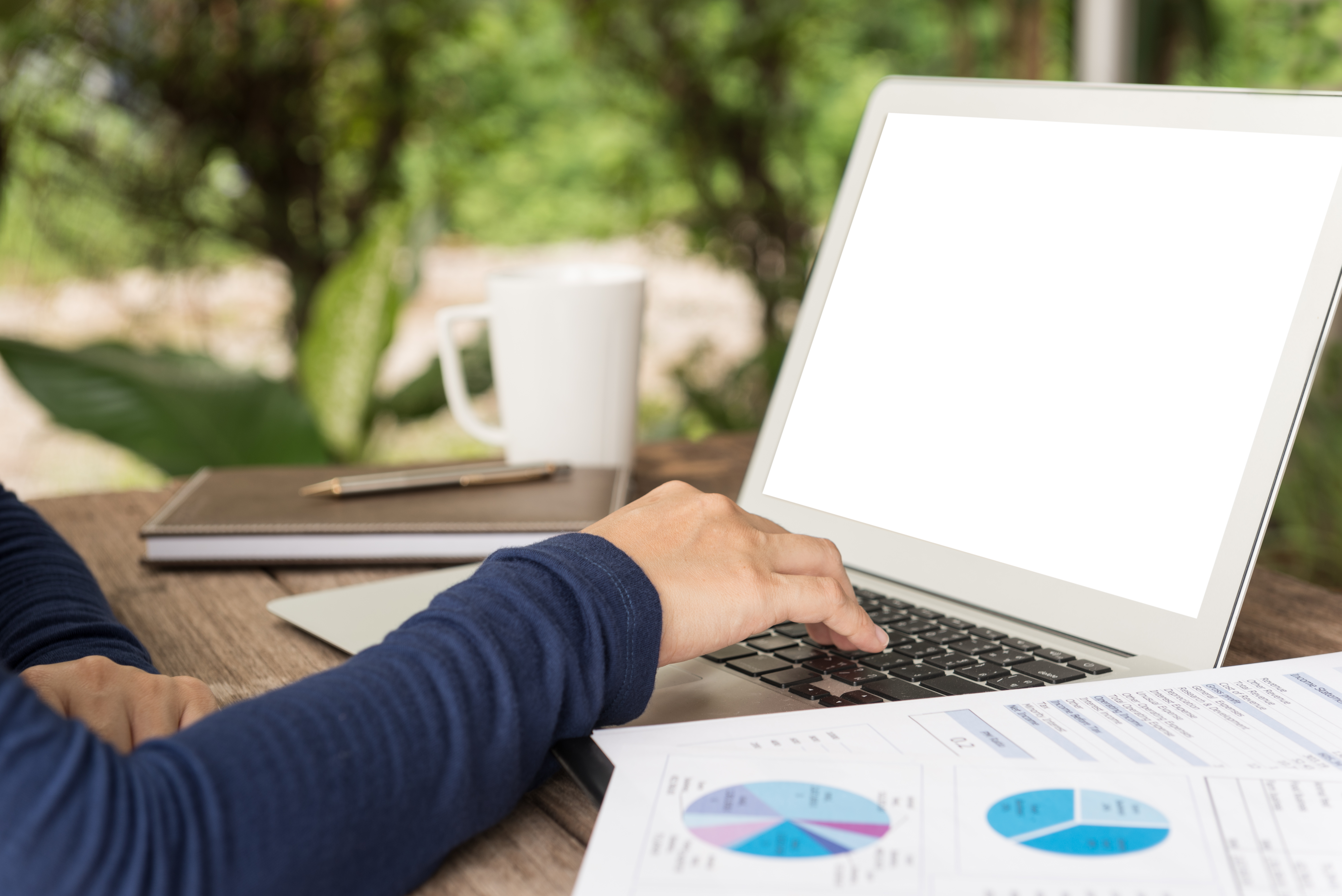 단원구, 소외계층 어린이 코딩교육 실시