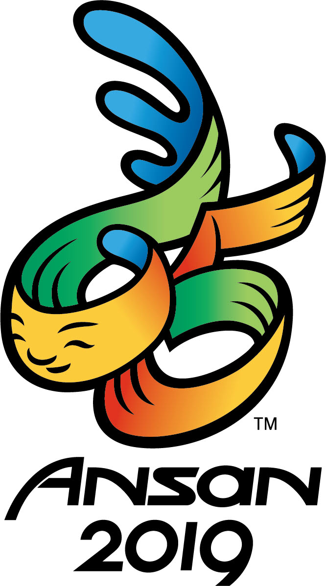 제65회 경기도체육대회 엠블럼 및 마스코트 확정