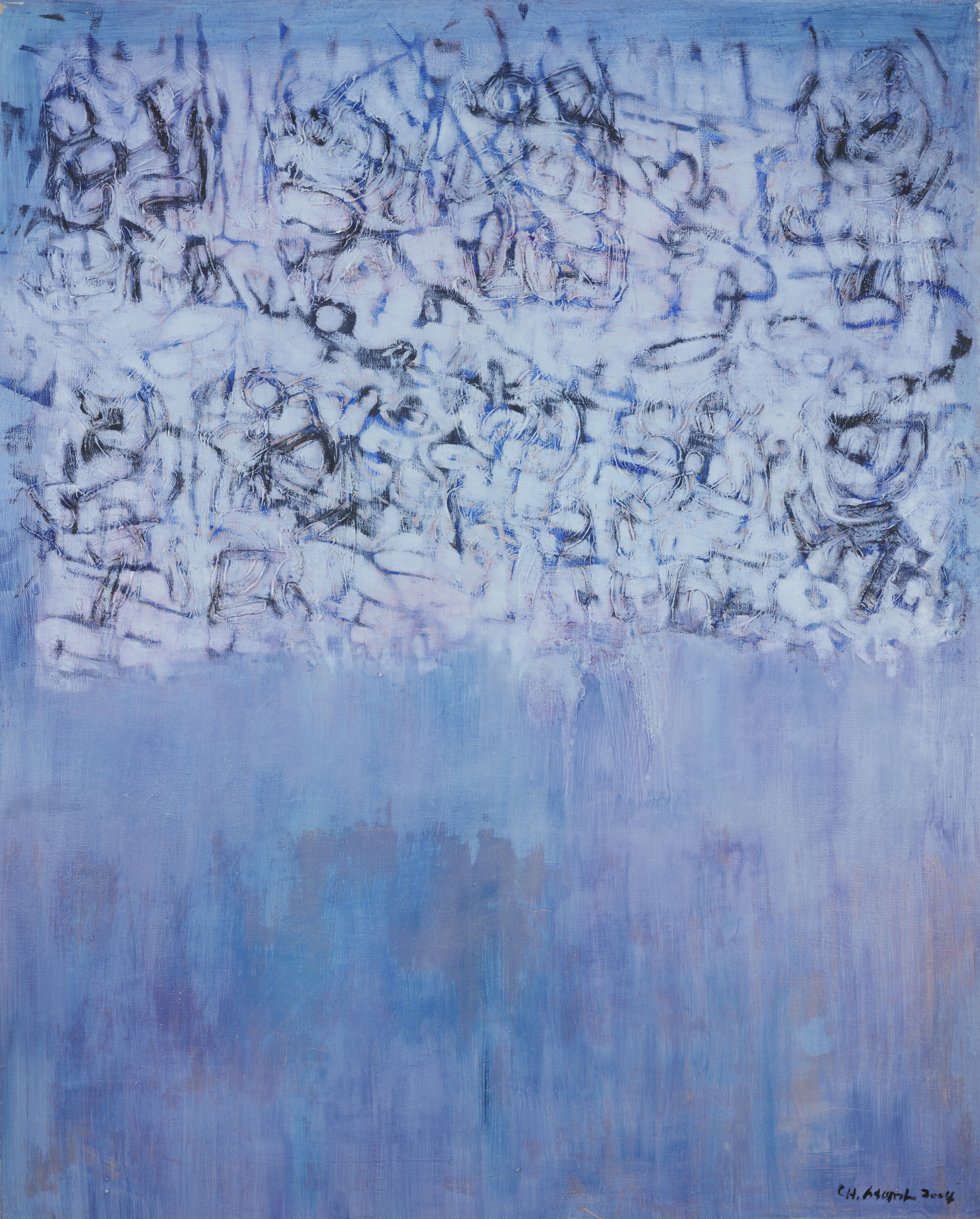 겨울방학에 꼭 봐야할 전시