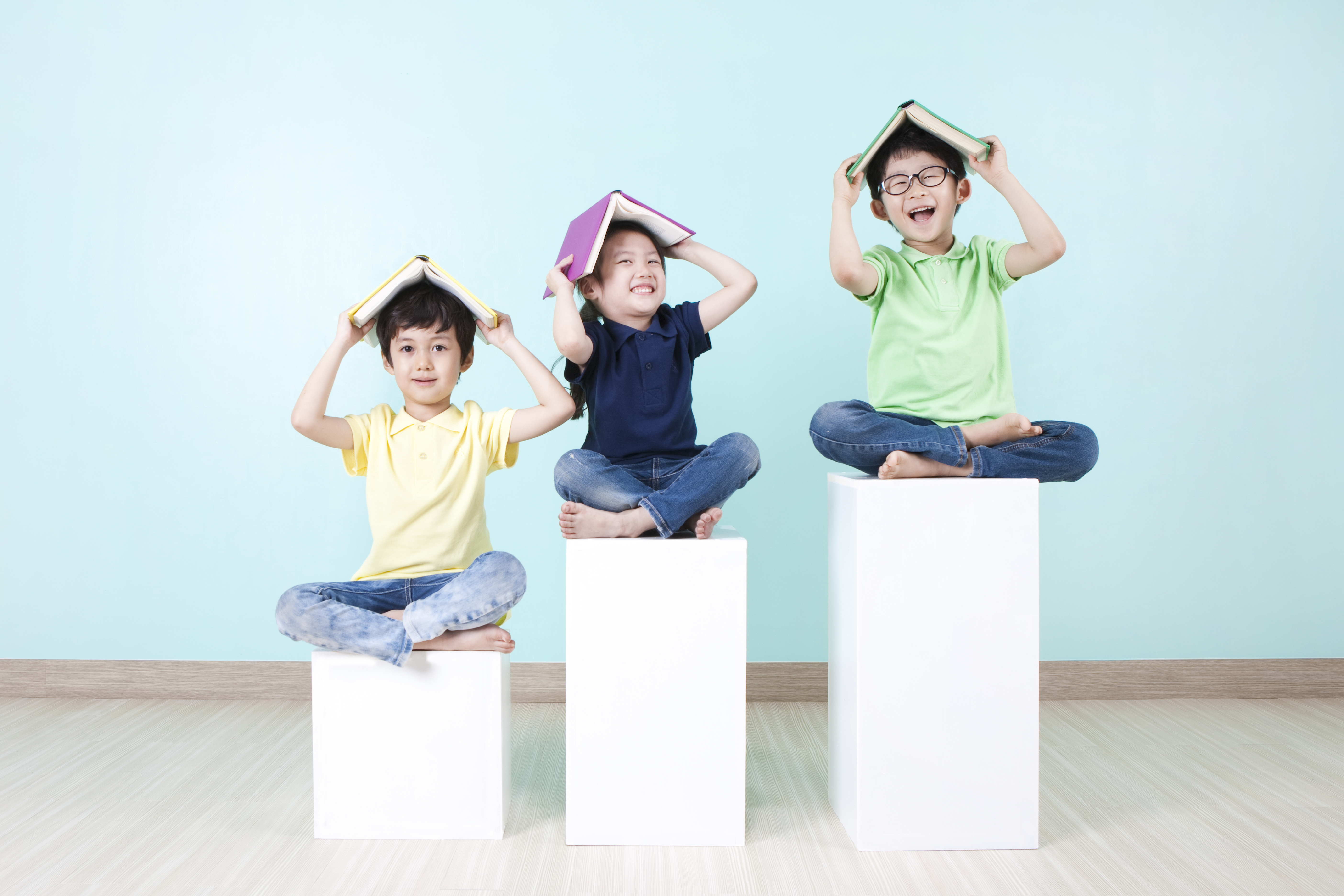 「책과 함께 인생을 시작하자」상록어린이도서관 영유아 대상  상반기 북스타트 후속프로그램 운영’