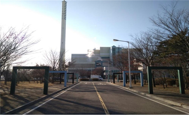 안산시, 재생에너지 활용으로 23억원 수입 창출