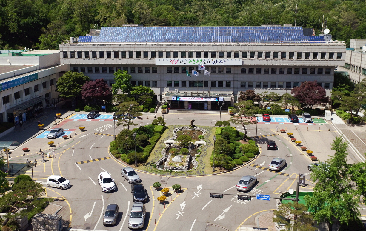 높아지는 해수 온도, 비브리오패혈증 조심하세요