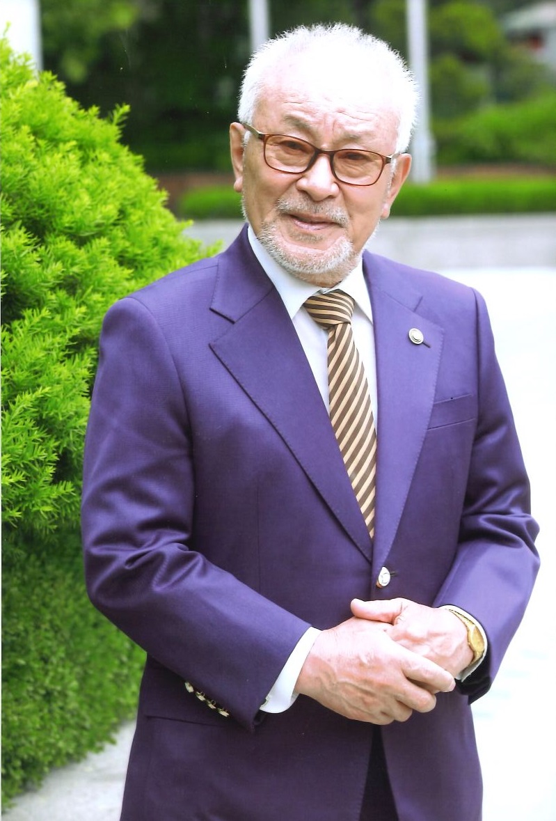 안산시문화상·최용신봉사상 수상자 선정