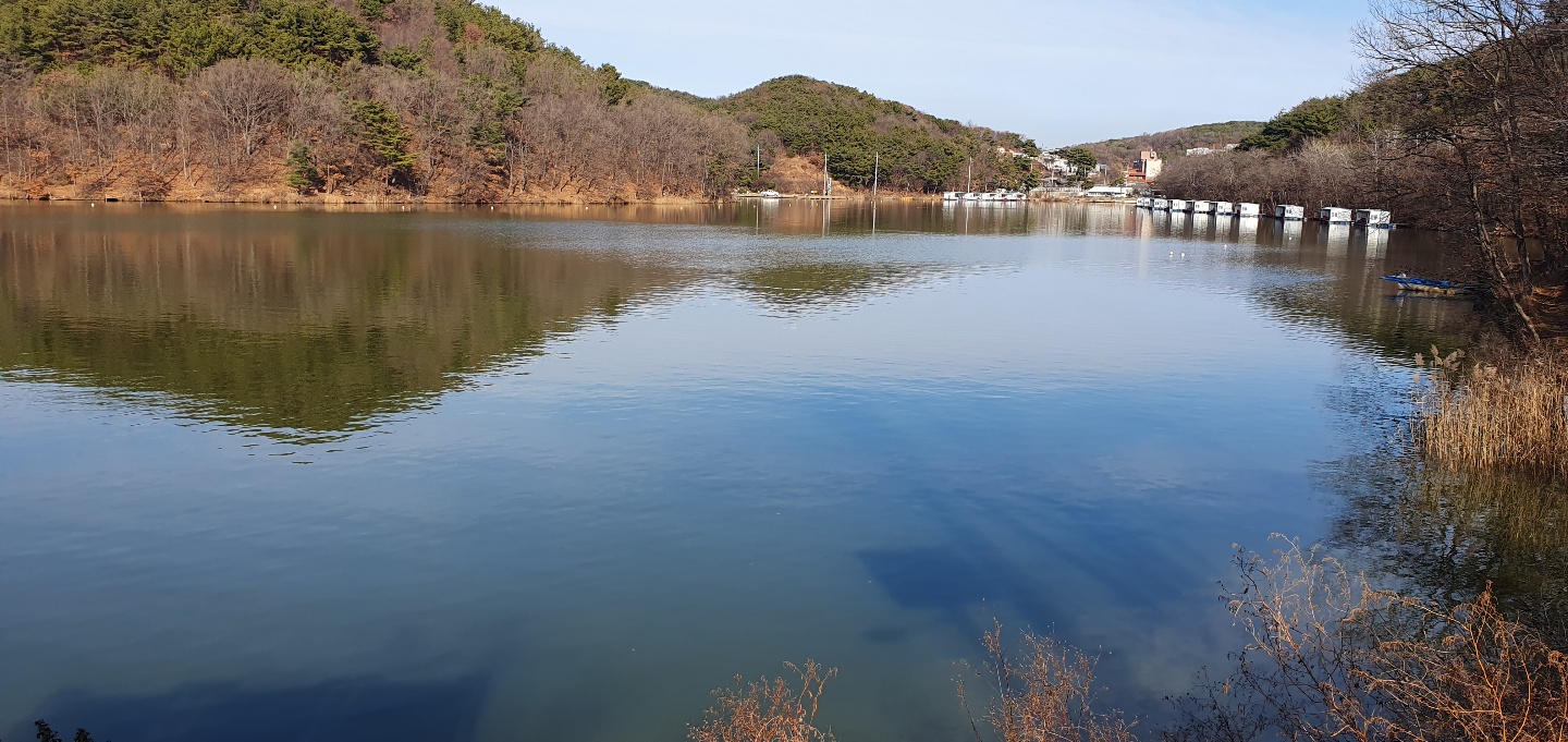 안산시, 농업 기반 시설 풍수해 사전 예방… 민·관 합동 모의훈련