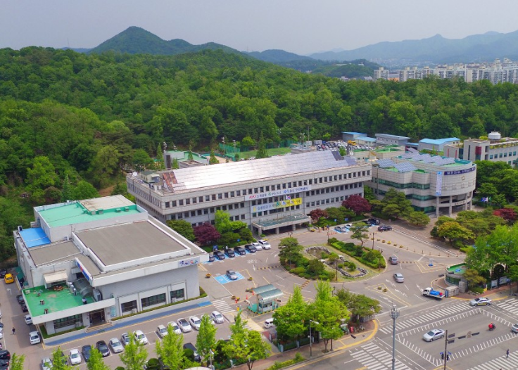 안산시‘상하수도요금 조회·납부 사이버 창구’운영