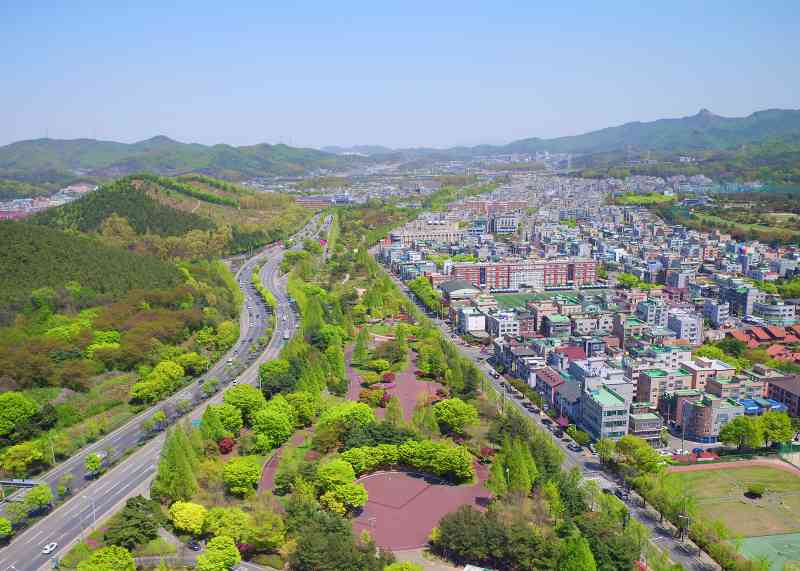 안산시지역사회보장협의체 ‘제3기 시민복지학교’개최