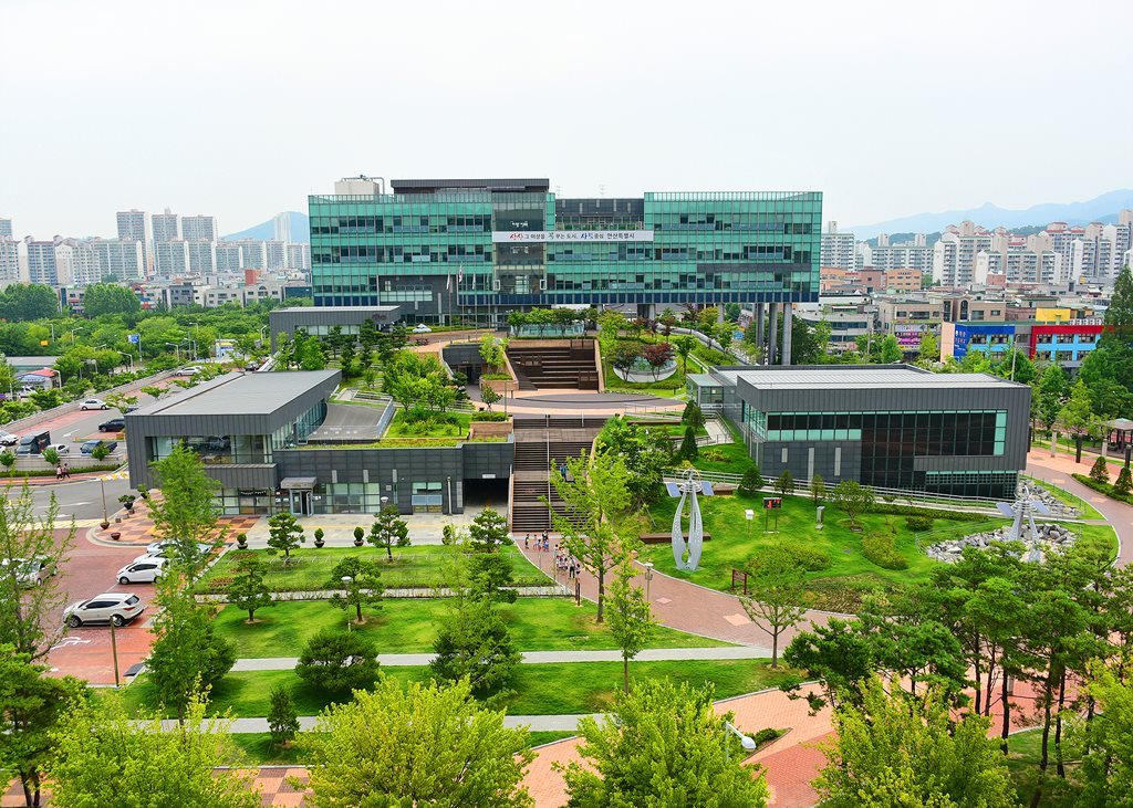 안산시 상록구 「중국식 음식점」위생 점검 실시