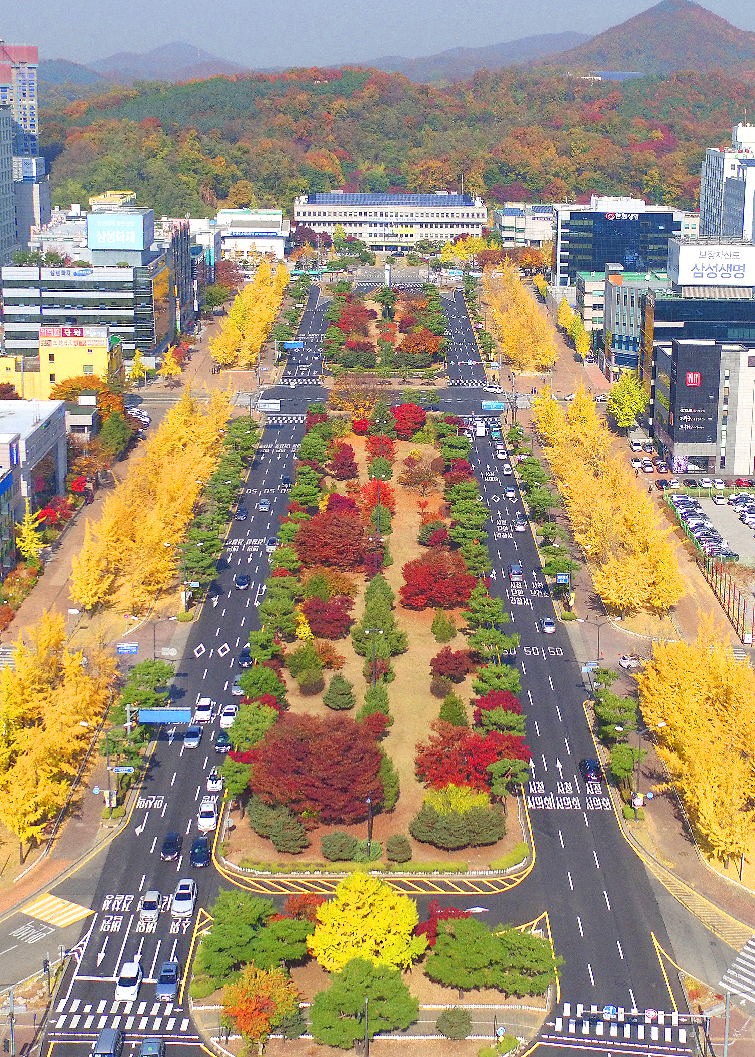 암환자 의료비 지원받고 경제적 부담 줄이세요