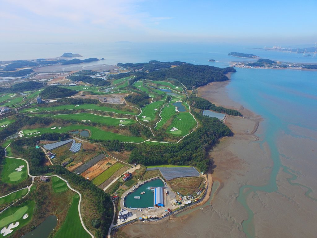 대부동 상동에코시민학교 바탕지기 모집