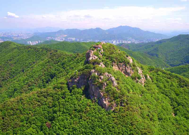 안산시건강가정지원센터,  수원구치소‘가족의 품격, 사랑한 Day’진행