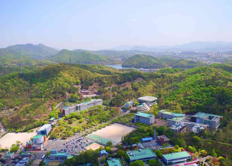 안산시 단원구, 7월 정기분 재산세 부과