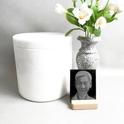비석 제작 업체 추천